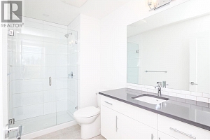 610 Academy Way Unit# 118 - Photo 22