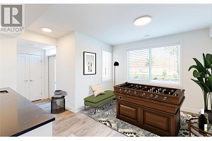 610 Academy Way Unit# 118 - Photo 32