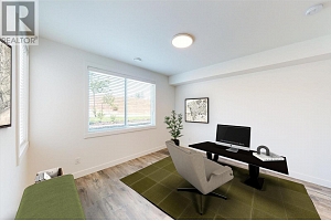 610 Academy Way Unit# 118 - Photo 41