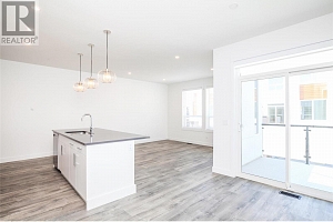 610 Academy Way Unit# 118 - Photo 7