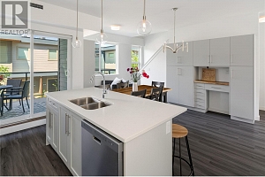 3630 Mission Springs Drive Unit# 101 - Photo 11