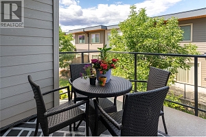 3630 Mission Springs Drive Unit# 101 - Photo 12