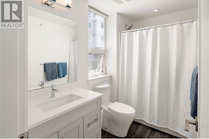 3630 Mission Springs Drive Unit# 101 - Photo 14