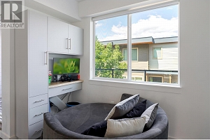3630 Mission Springs Drive Unit# 101 - Photo 15