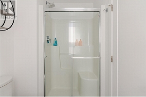3630 Mission Springs Drive Unit# 101 - Photo 18