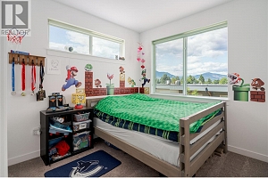 3630 Mission Springs Drive Unit# 101 - Photo 19