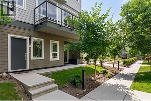 3630 Mission Springs Drive Unit# 101 - Photo 2