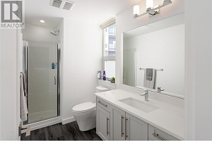 3630 Mission Springs Drive Unit# 101 - Photo 21