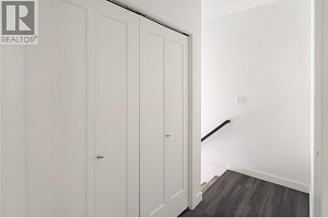 3630 Mission Springs Drive Unit# 101 - Photo 23