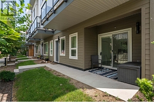 3630 Mission Springs Drive Unit# 101 - Photo 25