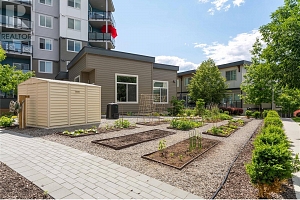 3630 Mission Springs Drive Unit# 101 - Photo 26