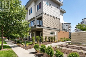 3630 Mission Springs Drive Unit# 101 - Photo 27