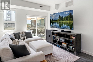 3630 Mission Springs Drive Unit# 101 - Photo 3