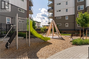 3630 Mission Springs Drive Unit# 101 - Photo 30