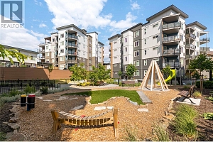3630 Mission Springs Drive Unit# 101 - Photo 31