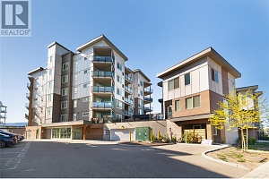 3630 Mission Springs Drive Unit# 101 - Photo 36