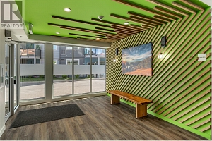 3630 Mission Springs Drive Unit# 101 - Photo 37