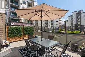 3630 Mission Springs Drive Unit# 101 - Photo 4