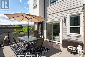 3630 Mission Springs Drive Unit# 101 - Photo 5