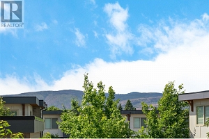 3630 Mission Springs Drive Unit# 101 - Photo 6