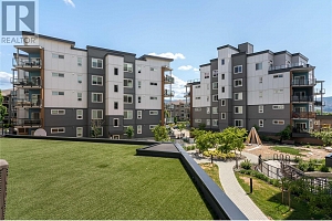 3630 Mission Springs Drive Unit# 101 - Photo 7