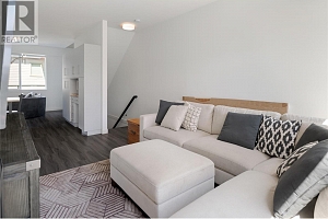 3630 Mission Springs Drive Unit# 101 - Photo 8