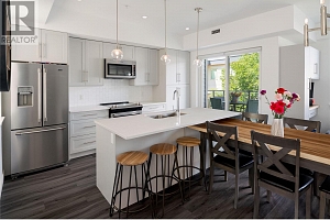 3630 Mission Springs Drive Unit# 101 - Photo 9