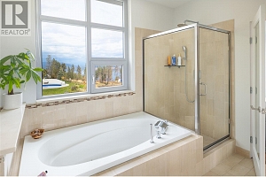 1750 Westside Road N Unit# 5 - Photo 25