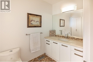 1750 Westside Road N Unit# 5 - Photo 49