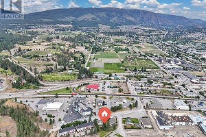 2571&2573 Hebert Road - Photo 17