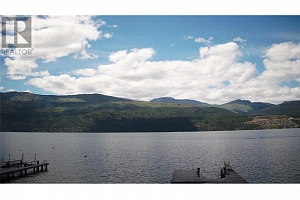 15614 Whiskey Cove Road - Photo 10