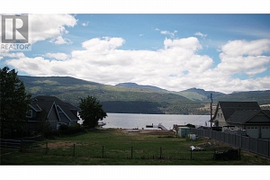 15614 Whiskey Cove Road - Photo 12