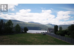 15614 Whiskey Cove Road - Photo 13