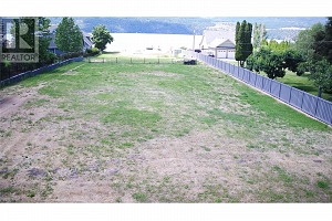 15614 Whiskey Cove Road - Photo 14