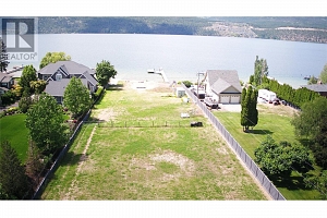 15614 Whiskey Cove Road - Photo 15