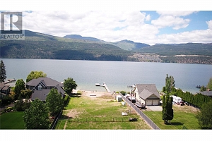 15614 Whiskey Cove Road - Photo 16