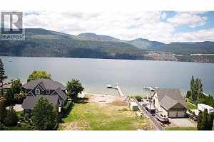 15614 Whiskey Cove Road - Photo 17