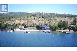 15614 Whiskey Cove Road - Photo 18