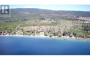 15614 Whiskey Cove Road - Photo 19