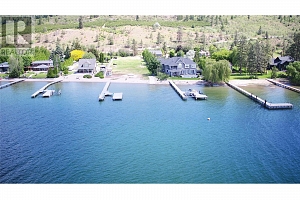 15614 Whiskey Cove Road - Photo 3