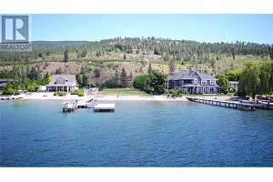 15614 Whiskey Cove Road - Photo 4