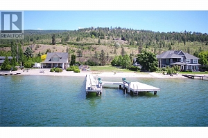 15614 Whiskey Cove Road - Photo 6