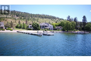 15614 Whiskey Cove Road - Photo 7