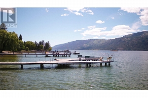 15614 Whiskey Cove Road - Photo 8