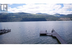 15614 Whiskey Cove Road - Photo 9