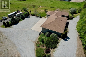 4767 Grandview Flats N Road - Photo 10