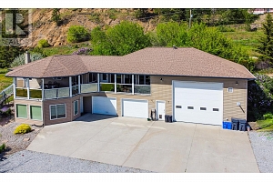 4767 Grandview Flats N Road - Photo 12