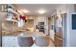 4767 Grandview Flats N Road - Photo 15