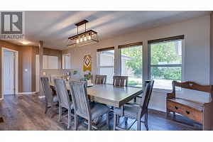 4767 Grandview Flats N Road - Photo 17