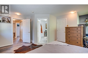 4767 Grandview Flats N Road - Photo 19
